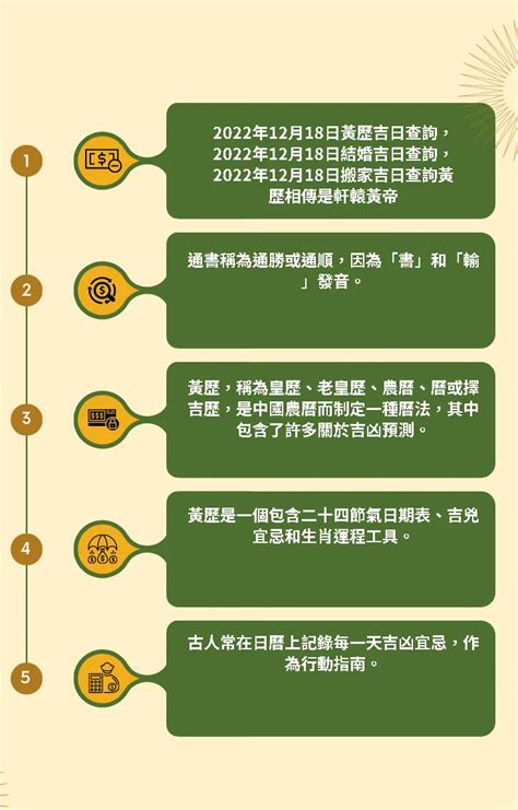 2023搬家吉日查詢|2023年搬家吉日，二零二三年搬家日子，2023年搬家日期查詢